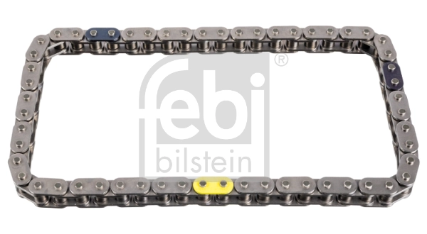 Timing Chain